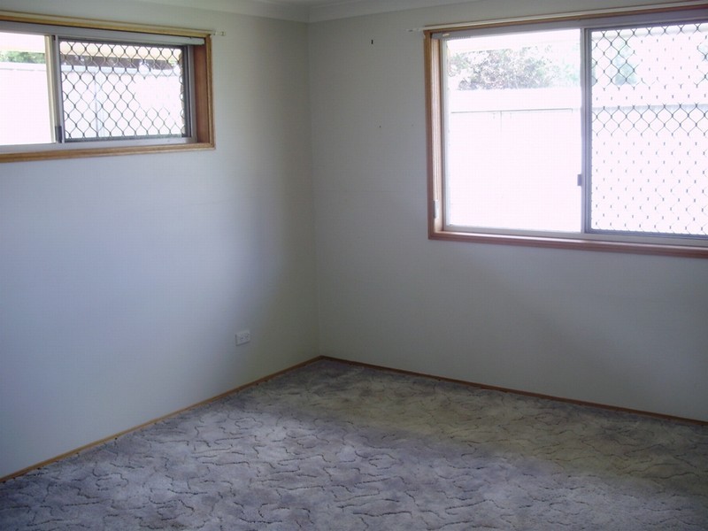 48 Redwood Street, Toowoomba QLD 4350