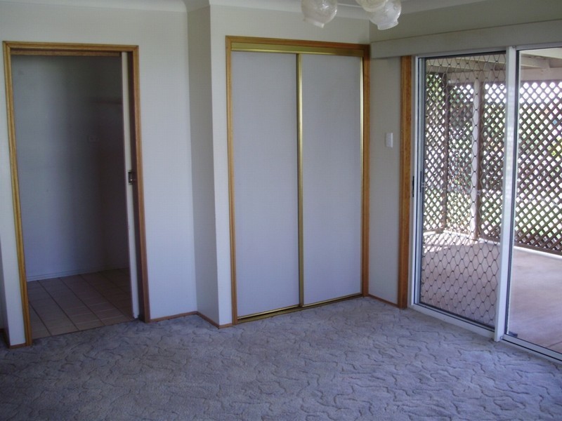 48 Redwood Street, Toowoomba QLD 4350