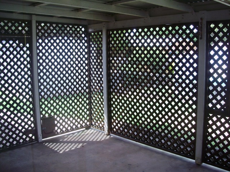 48 Redwood Street, Toowoomba QLD 4350