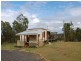Meringandan QLD 4352