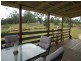 Meringandan QLD 4352