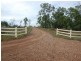 Meringandan QLD 4352