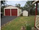 Meringandan QLD 4352