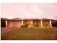 Rangeville QLD 4350