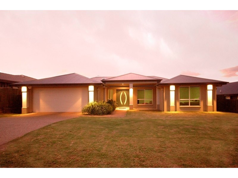 Rangeville QLD 4350