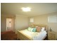 Rangeville QLD 4350