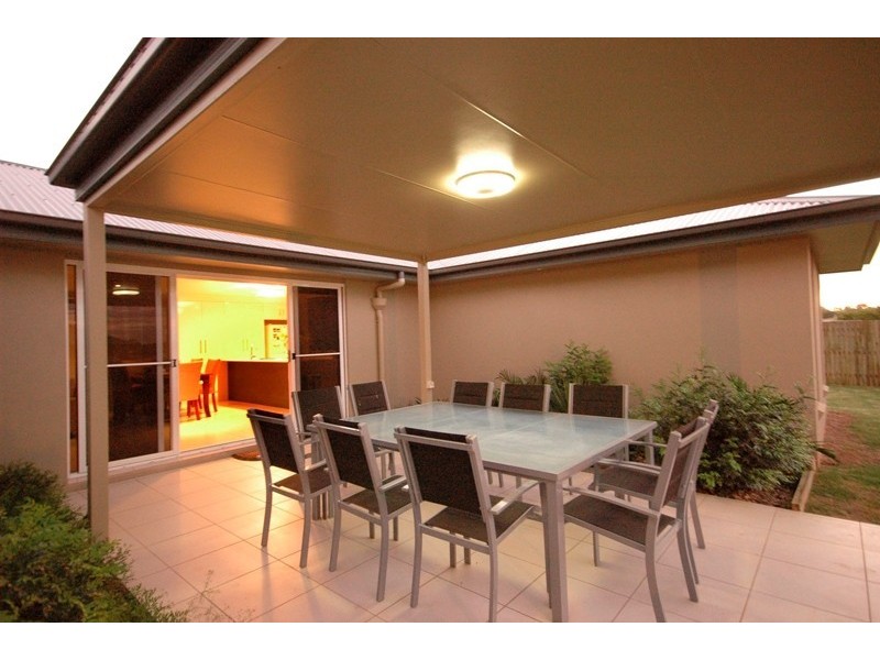Rangeville QLD 4350
