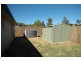 Rangeville QLD 4350