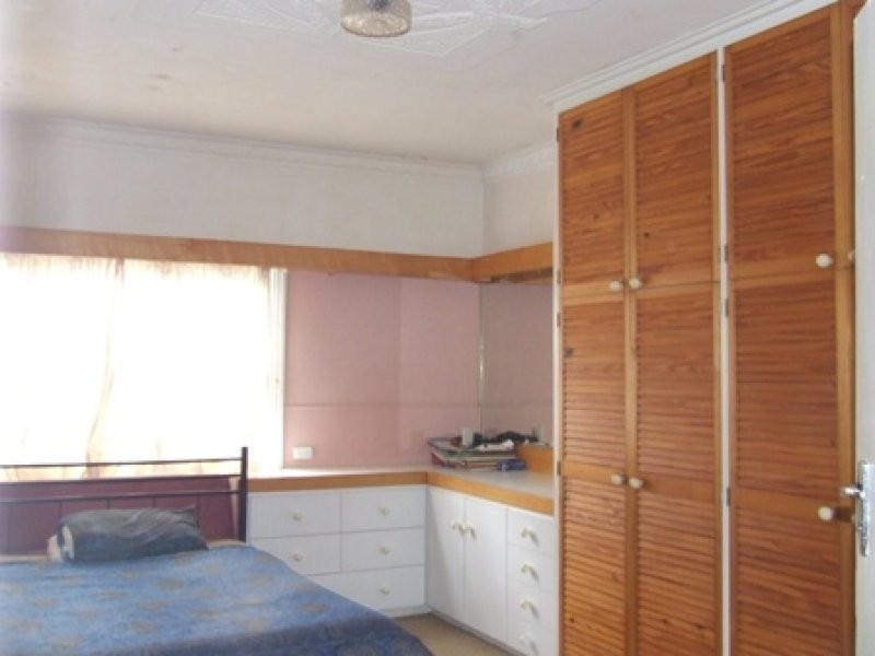 73 Hill Street, Toowoomba QLD 4350