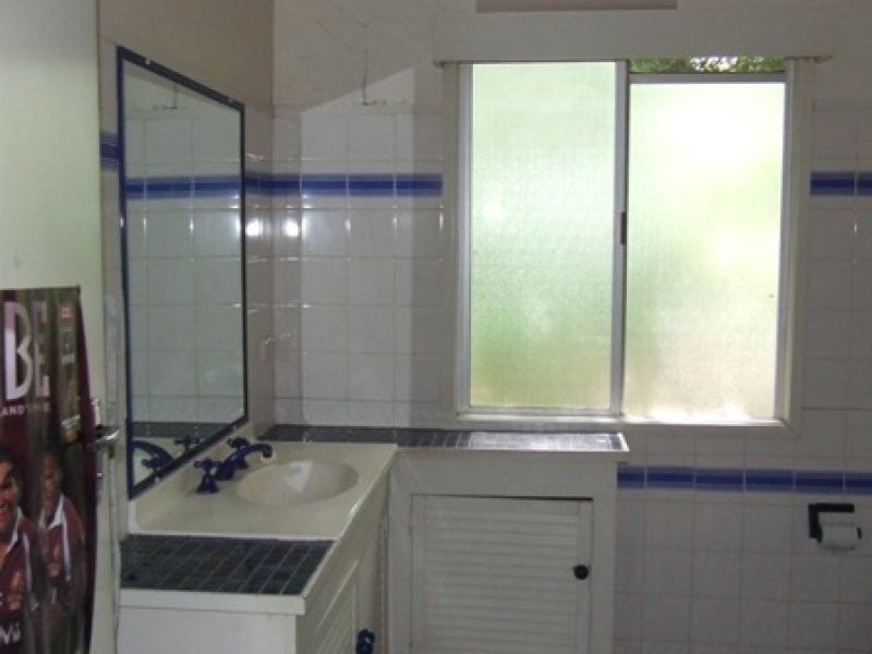 73 Hill Street, Toowoomba QLD 4350