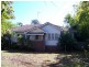 73 Hill Street, Toowoomba QLD 4350