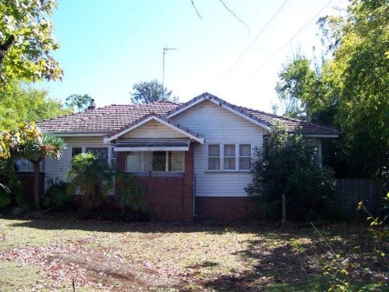 73 Hill Street, Toowoomba QLD 4350