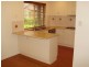 Toowoomba QLD 4350