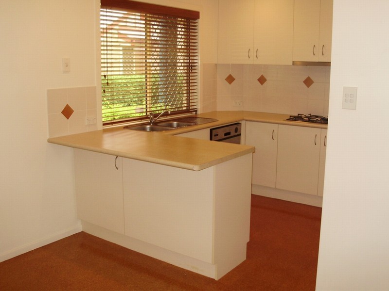 Toowoomba QLD 4350
