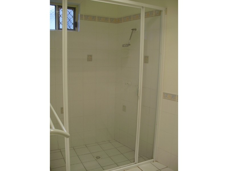 Toowoomba QLD 4350
