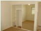 Toowoomba QLD 4350