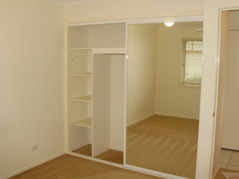 Toowoomba QLD 4350