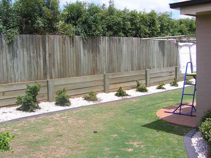 Middle Ridge QLD 4350