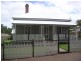 Toowoomba QLD 4350