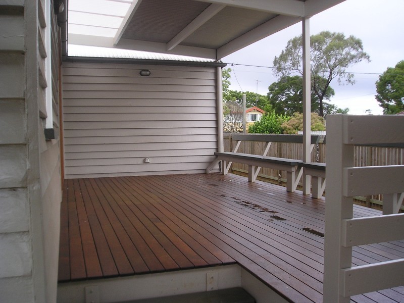 Toowoomba QLD 4350