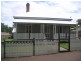 Toowoomba QLD 4350