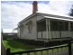 Toowoomba QLD 4350
