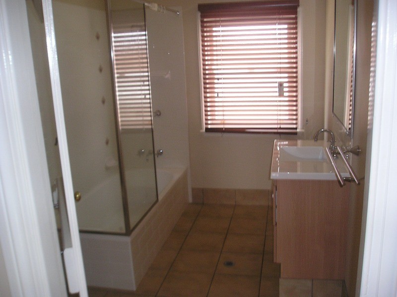 Toowoomba QLD 4350