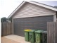 Toowoomba QLD 4350