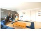 Wilsonton QLD 4350