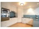 Wilsonton QLD 4350