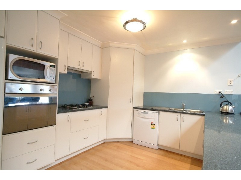 Wilsonton QLD 4350