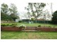 Wilsonton QLD 4350