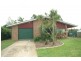 Wilsonton QLD 4350