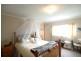 Wilsonton QLD 4350