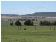Lot 1 / 13295 New England Highway, Cambooya QLD 4358