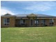 Lot 1 / 13295 New England Highway, Cambooya QLD 4358