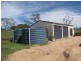 Lot 1 / 13295 New England Highway, Cambooya QLD 4358