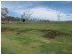 Lot 1 / 13295 New England Highway, Cambooya QLD 4358
