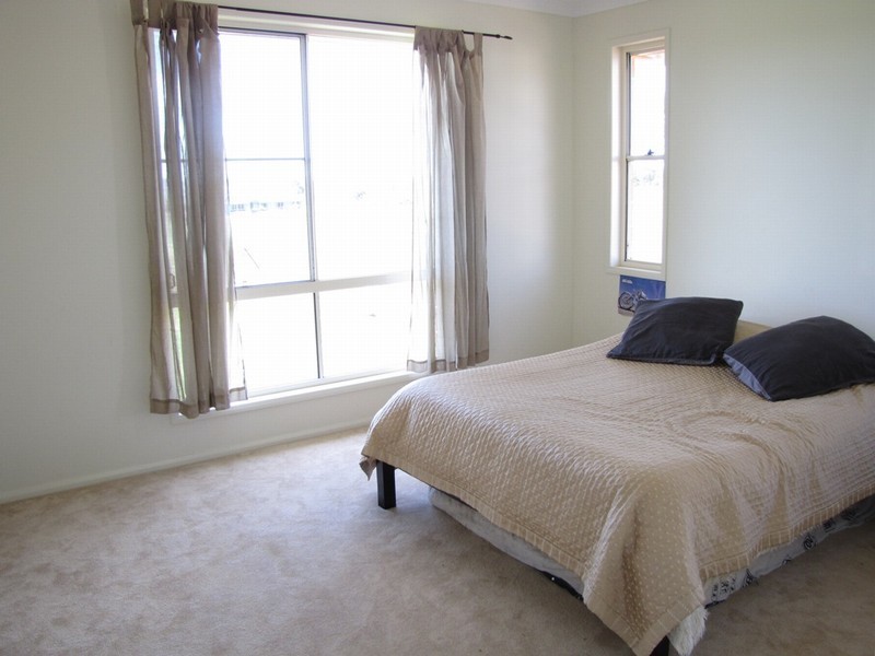 Lot 1 / 13295 New England Highway, Cambooya QLD 4358