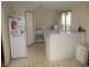Toowoomba QLD 4350