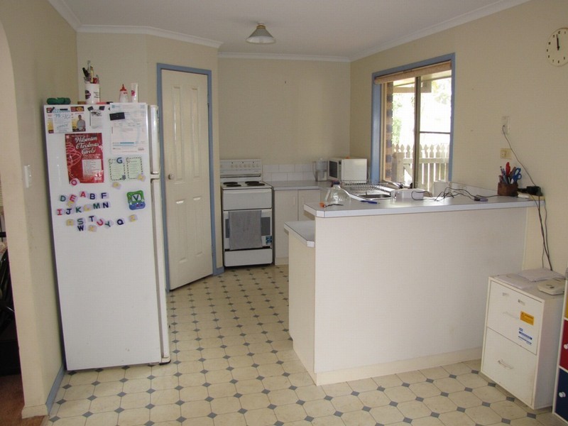Toowoomba QLD 4350