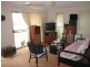 Toowoomba QLD 4350