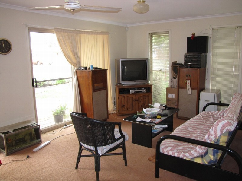 Toowoomba QLD 4350