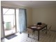 Toowoomba QLD 4350