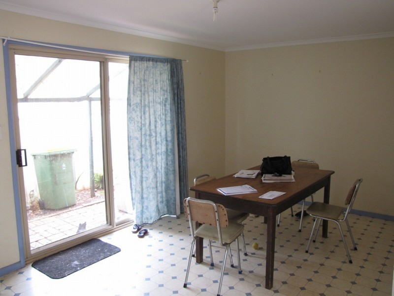 Toowoomba QLD 4350