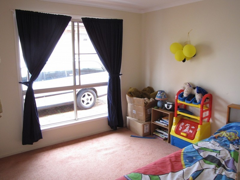 Toowoomba QLD 4350