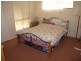 Toowoomba QLD 4350