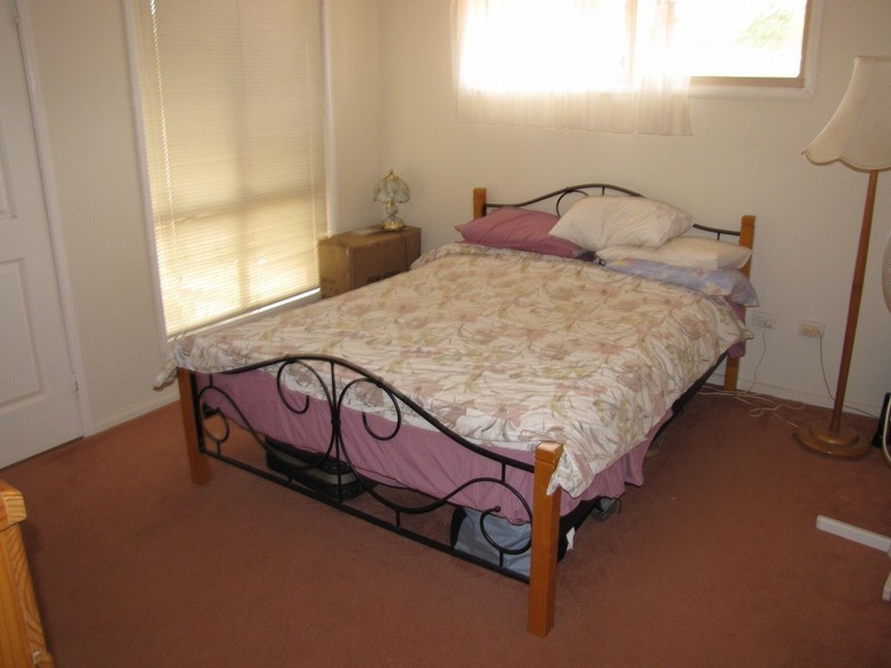 Toowoomba QLD 4350
