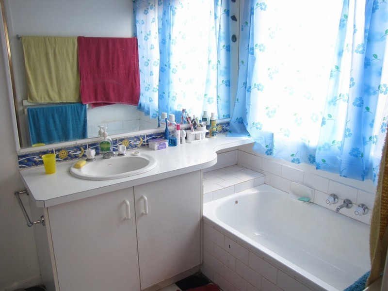 Toowoomba QLD 4350