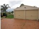 Toowoomba QLD 4350